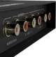 Аудіоінтерфейс Reloop Flux (530046) - зображення 5