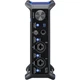 Аудиоинтерфейс Zoom UAC-232 (529527) - изображение 4