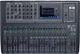 Цифровий мікшерний пульт Soundcraft Si Impact (SCR-5056170) - зображення 1