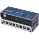 Аудиоинтерфейс RME Digiface USB (285336) - изображение 1