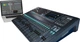 Цифровий мікшерний пульт Soundcraft Si Impact (SCR-5056170) - зображення 2