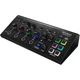 Аудиоинтерфейс Roland Bridgecast-X (RO-2954) - изображение 1