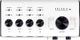 Аудіоінтерфейс Blackstar Polar 4 (301046) - зображення 1