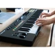 MIDI-клавиатура Nektar Impact LX49+ (283576) - изображение 2