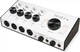 Аудіоінтерфейс Blackstar Polar 4 (301046) - зображення 5