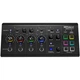 Аудиоинтерфейс Roland Bridgecast-X (RO-2954) - изображение 6