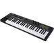 MIDI-клавиатура Nektar Impact LX49+ (283576) - изображение 3