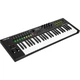 MIDI-клавиатура Nektar Impact LX49+ (283576) - изображение 4