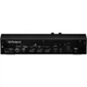 Аудиоинтерфейс Roland Bridgecast-X (RO-2954) - изображение 7