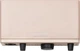 Аудиоинтерфейс Arturia Minifuse 1 Champagne Edition (25-05-21-01) - изображение 5