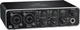 Аудиоинтерфейс Behringer UMC202HD (87039) - изображение 6