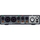 Аудіоінтерфейс Roland RUBIX24 (RO-2293) - зображення 1