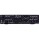 Аудіоінтерфейс Roland RUBIX24 (RO-2293) - зображення 3