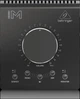 Мониторный контроллер Behringer Studio M (BE-0958) - изображение 1