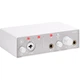 Аудіоінтерфейс Yamaha UR12MK3 White (42132) - зображення 1