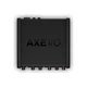 Аудиоинтерфейс IK Multimedia AXE I/O Solo + AmpliTube 5 Bundle (40107) - изображение 4