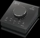 Мониторный контроллер Behringer Studio M (BE-0958) - изображение 3