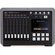 Аудиоинтерфейс Tascam MixCast 4 (MixCast 4) - изображение 1