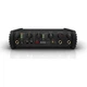 Аудиоинтерфейс IK Multimedia AXE I/O Solo + AmpliTube 5 Bundle (40107) - изображение 6