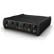 Аудиоинтерфейс IK Multimedia AXE I/O Solo + AmpliTube 5 Bundle (40107) - изображение 7