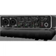 Аудиоинтерфейс Behringer UMC204HD (87040) - изображение 5