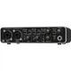 Аудиоинтерфейс Behringer UMC204HD (87040) - изображение 6