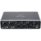 Аудиоинтерфейс Behringer UMC204HD (87040) - изображение 7