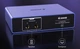 Аудиоинтерфейс Donner Livejack Lite USB (685049) - изображение 2