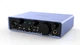 Аудиоинтерфейс Donner Livejack Lite USB (685049) - изображение 3