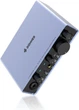 Аудиоинтерфейс Donner Livejack Lite USB (685049) - изображение 5