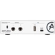 Аудиоинтерфейс Arturia MiniFuse 1 White (32-3-9-8) - изображение 4