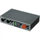 Аудіоінтерфейс ESI Amber i2 (531212) - зображення 3