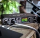 Аудиоинтерфейс MOTU M4 (839128000000) - изображение 4