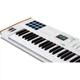 MIDI-клавиатура Arturia KeyLab 49 mk3 White (25-04-29-05) - изображение 4