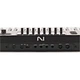 MIDI-клавиатура Native Instruments Komplete Kontrol S61 MK3 (529891) - изображение 2