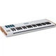 MIDI-клавиатура Arturia KeyLab 49 mk3 White (25-04-29-05) - изображение 6
