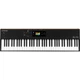 MIDI-клавиатура Fatar-Studiologic Sl73 Mk2 (531238) - изображение 1