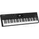 MIDI-клавиатура Fatar-Studiologic Sl73 Mk2 (531238) - изображение 6