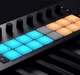 MIDI-клавіатура Novation Launchkey Mini 25 MK4 (236478) - зображення 2
