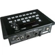 Цифровий мікшерний пульт Allen Heath ME-500 (285001) - зображення 5