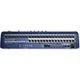 Цифровий мікшерний пульт Soundcraft Si Expression 2 17421 (17421) - зображення 3