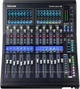 Цифровий мікшерний пульт Tascam Sonicview 16 (Sonicview 16) - зображення 3