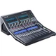 Цифровий мікшерний пульт Tascam Sonicview 16 (Sonicview 16) - зображення 4