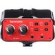 Аудіоінтерфейс Saramonic SR-PAX1 (SR-PAX1) - зображення 1