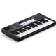 MIDI-клавиатура Novation Launchkey 37 MK4 (236475) - изображение 10