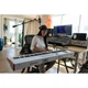 MIDI-клавиатура Arturia KeyLab 88 mk3 Black (25-06-05-02) - изображение 10