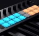 MIDI-клавиатура Novation Launchkey 37 MK4 (236475) - изображение 12