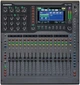 Цифровий мікшерний пульт Allen Heath Qu-5D (531445) - зображення 1
