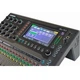 Цифровий мікшерний пульт Allen Heath Qu-5D (531445) - зображення 2