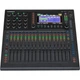 Цифровий мікшерний пульт Allen Heath Qu-5D (531445) - зображення 3